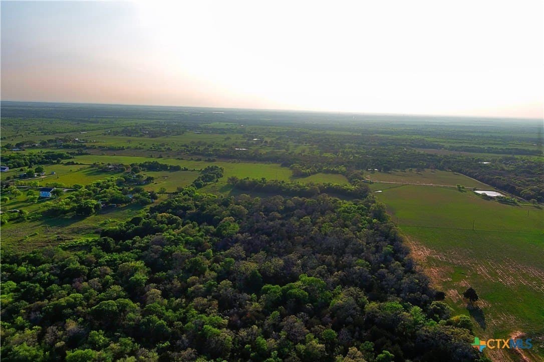 123.44 acres in Caldwell County - photo 42