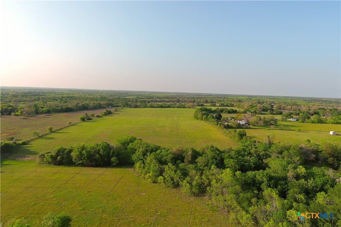 123.44 acres in Caldwell County - photo 17