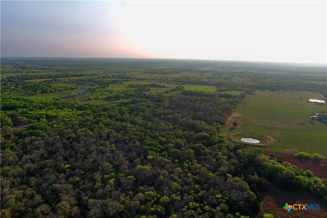123.44 acres in Caldwell County - photo 39