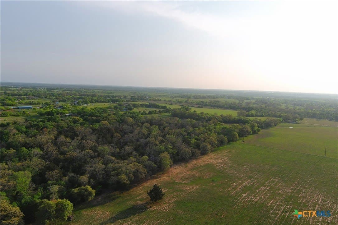 123.44 acres in Caldwell County - photo 32
