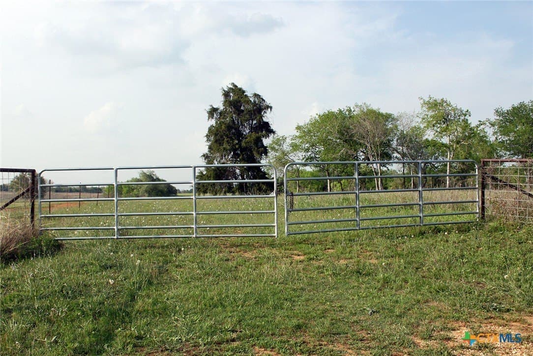 123.44 acres in Caldwell County