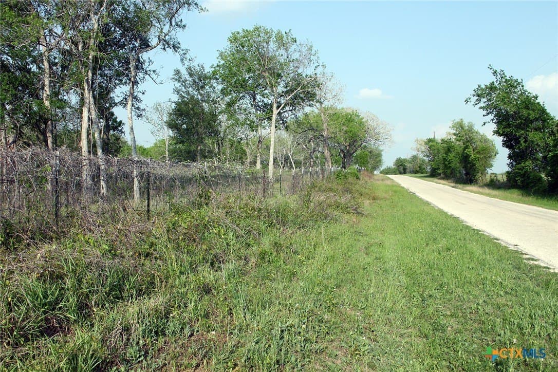 123.44 acres in Caldwell County gallery image 4