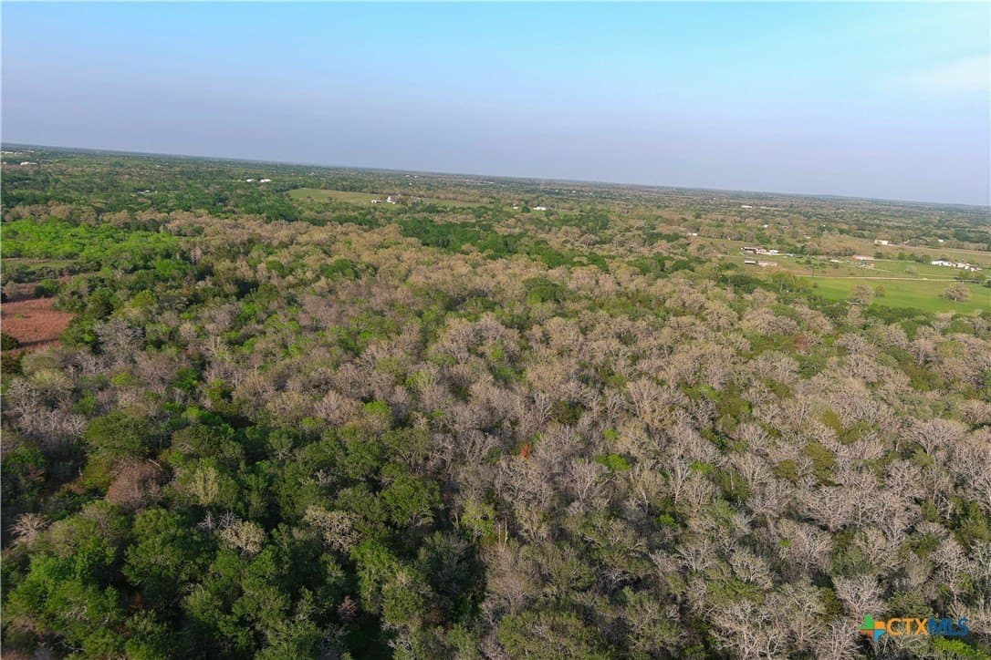 123.44 acres in Caldwell County - photo 31