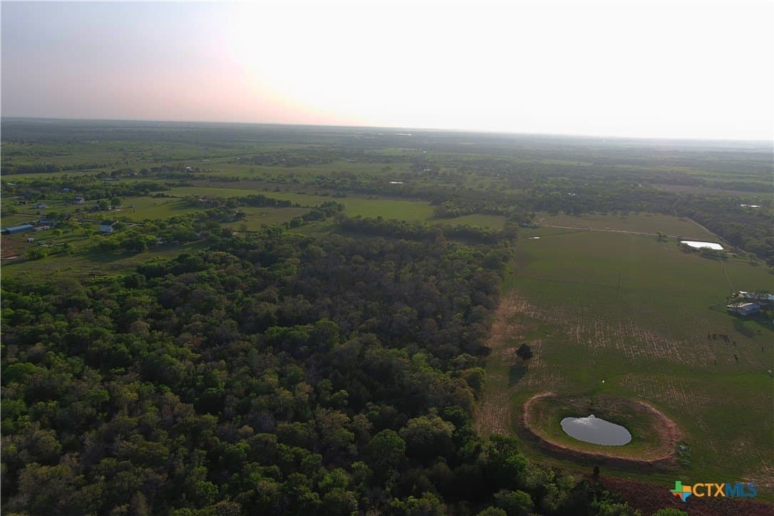 123.44 acres in Caldwell County - photo 36