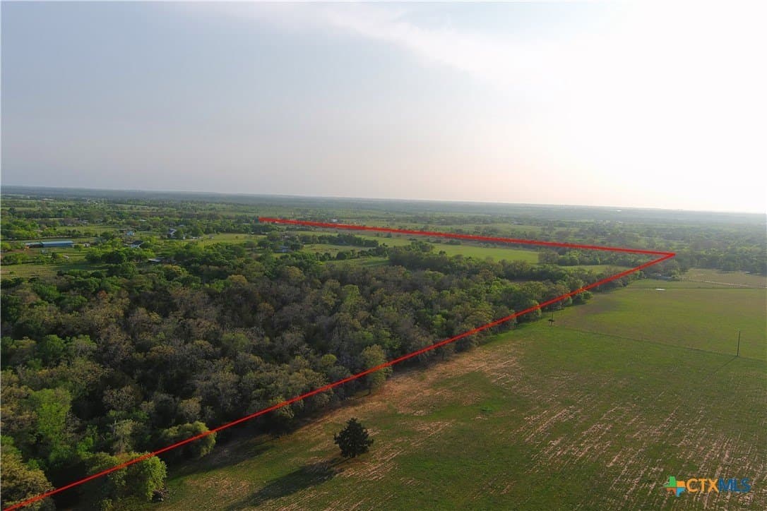 123.44 acres in Caldwell County - photo 33