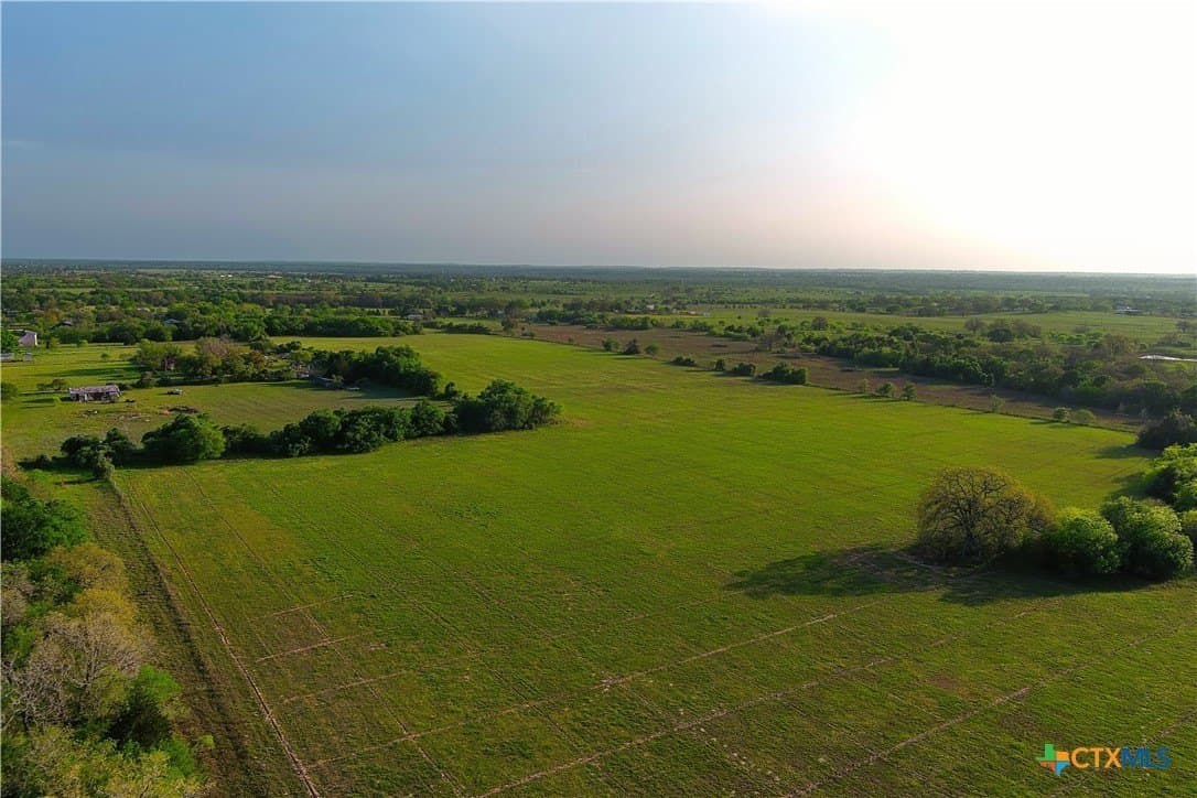 123.44 acres in Caldwell County - photo 26