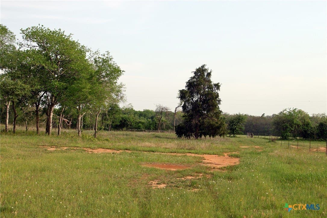 123.44 acres in Caldwell County - photo 12