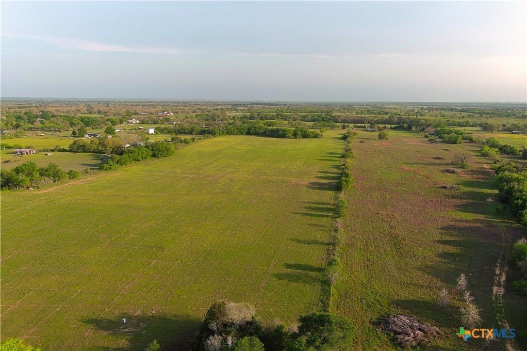 123.44 acres in Caldwell County - photo 22