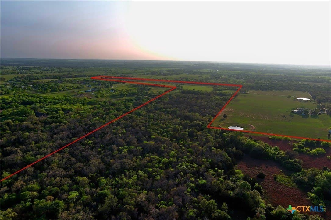 123.44 acres in Caldwell County - photo 41