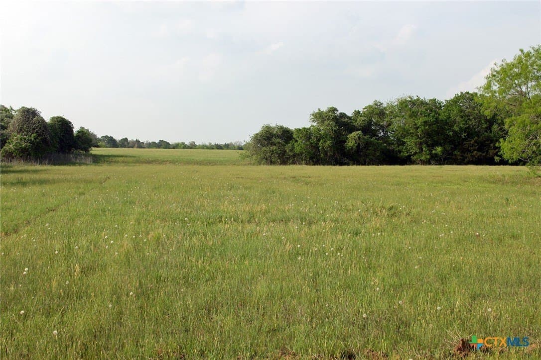 123.44 acres in Caldwell County - photo 7
