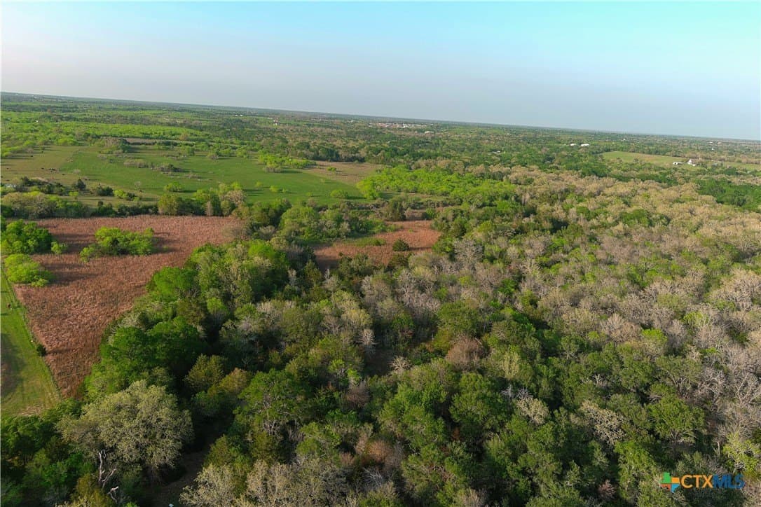 123.44 acres in Caldwell County - photo 29