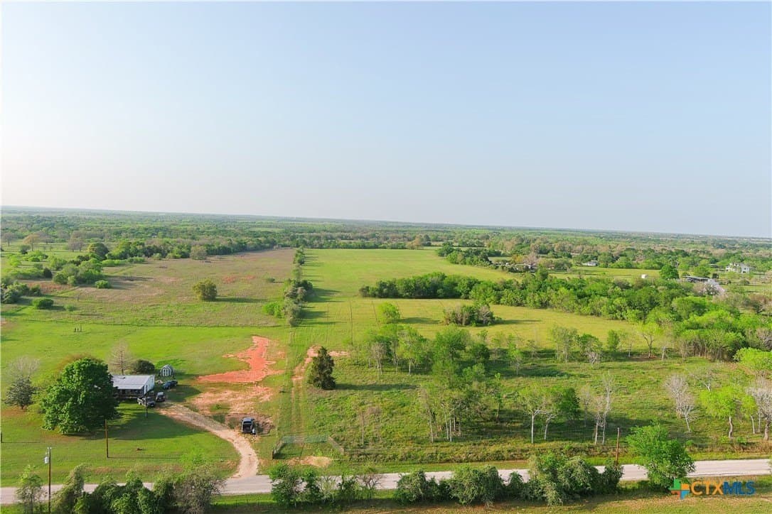 123.44 acres in Caldwell County - photo 13