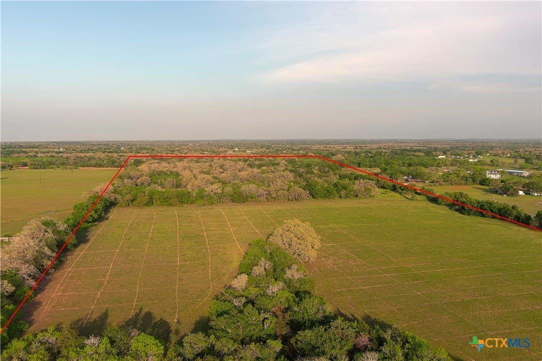 123.44 acres in Caldwell County - photo 24