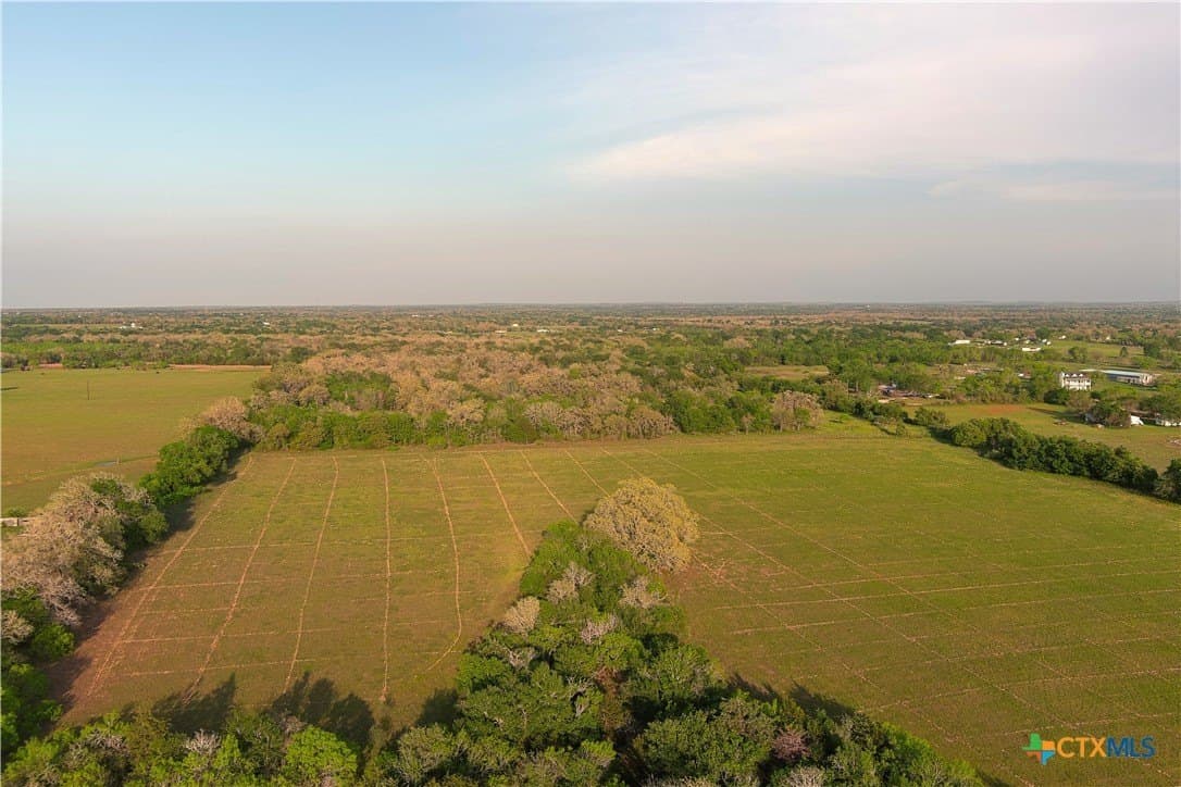123.44 acres in Caldwell County - photo 23