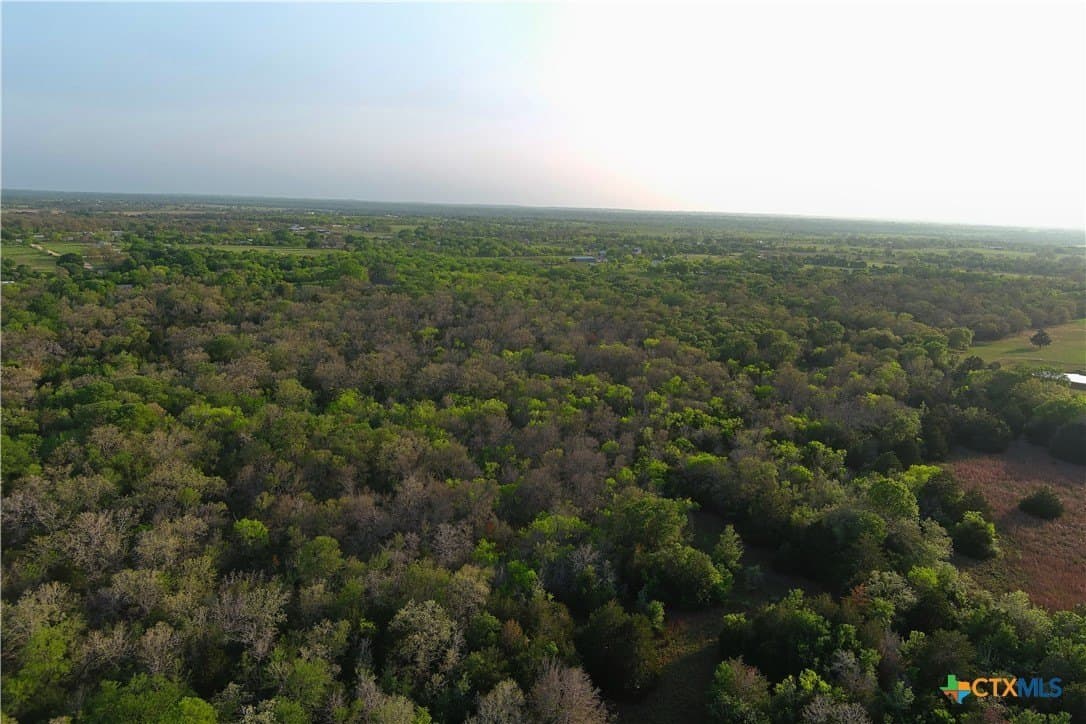 123.44 acres in Caldwell County - photo 35