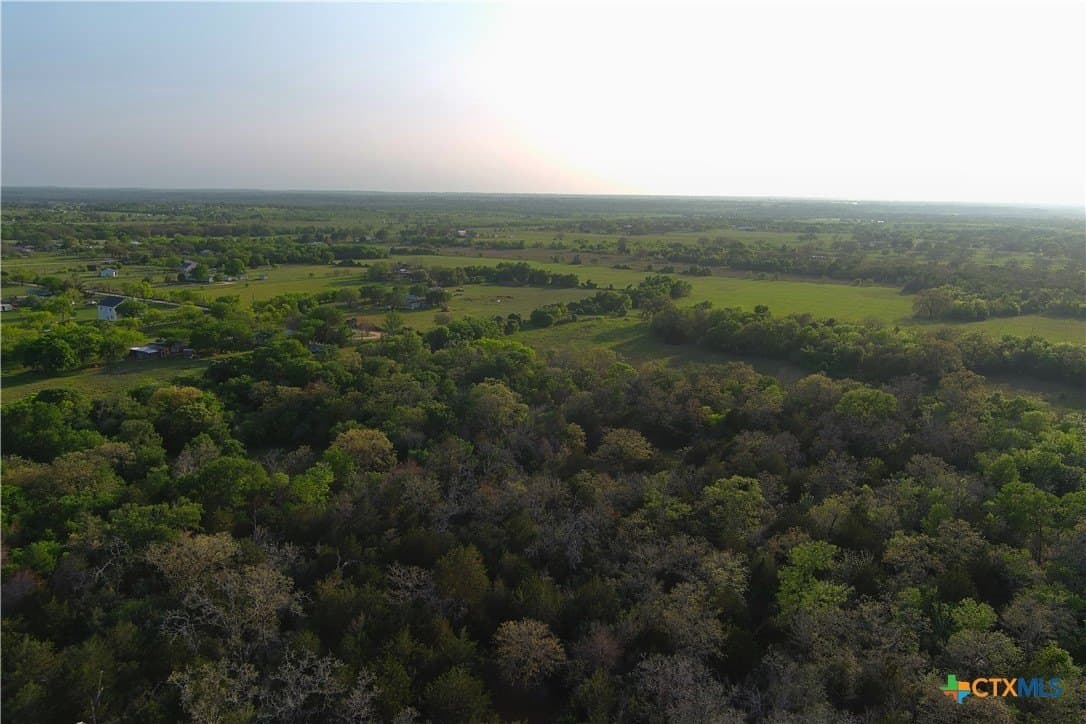 123.44 acres in Caldwell County - photo 28