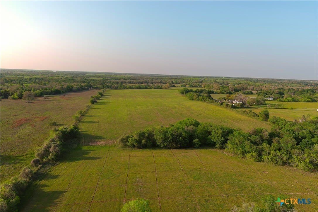 123.44 acres in Caldwell County - photo 18