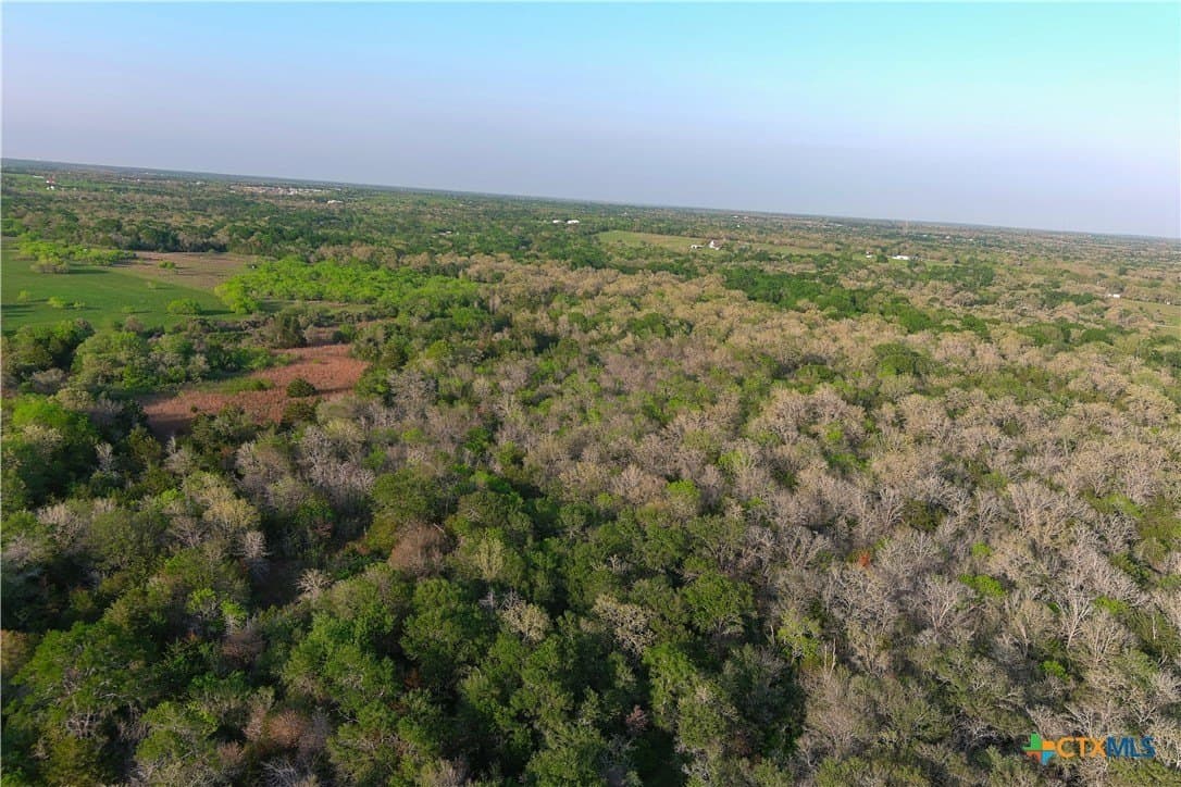 123.44 acres in Caldwell County - photo 30