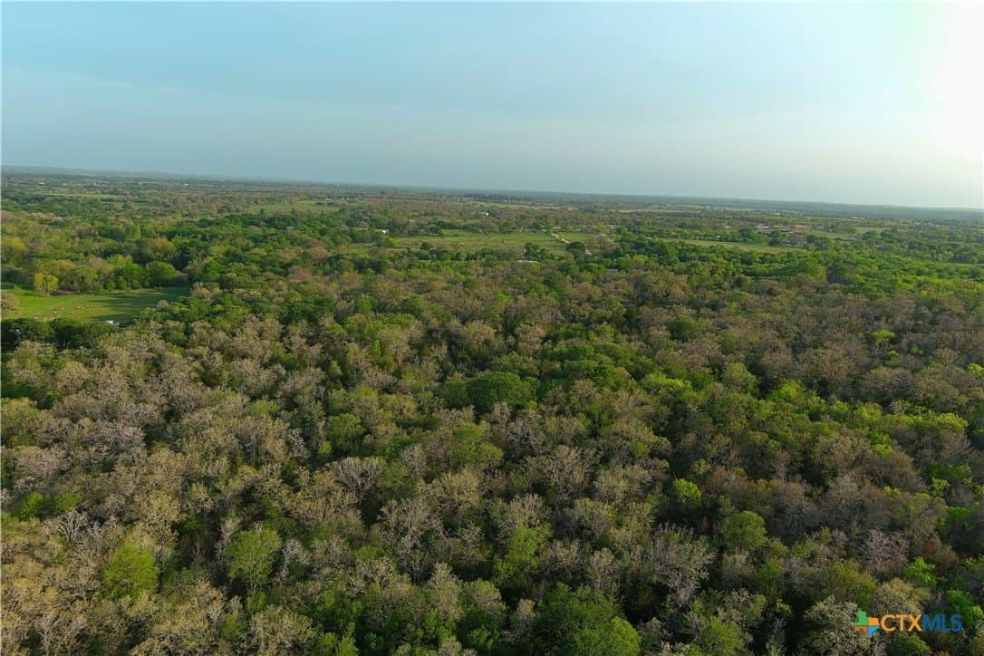 123.44 acres in Caldwell County - photo 34