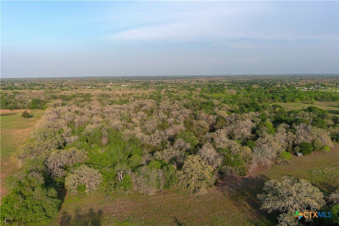 123.44 acres in Caldwell County - photo 27