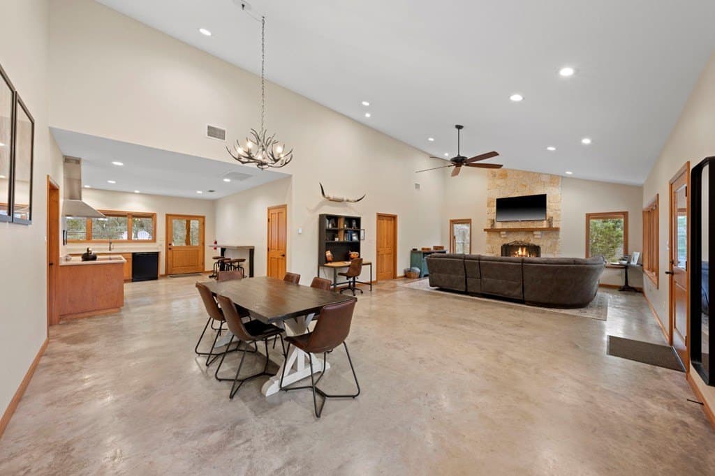 10.8 acres in Real County - photo 12