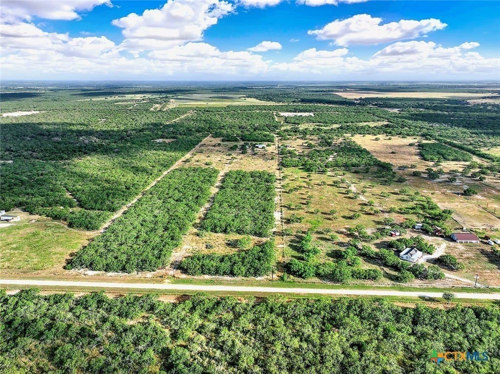106.91 acres in Atascosa County - photo 4