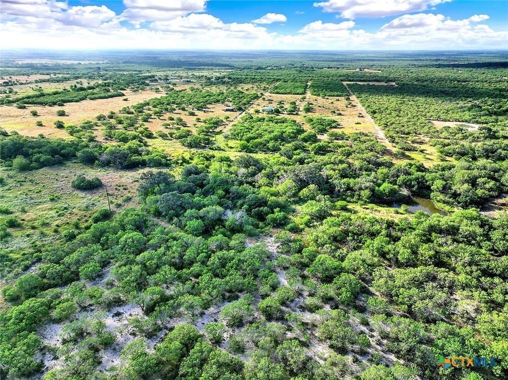 106.91 acres in Atascosa County - photo 13