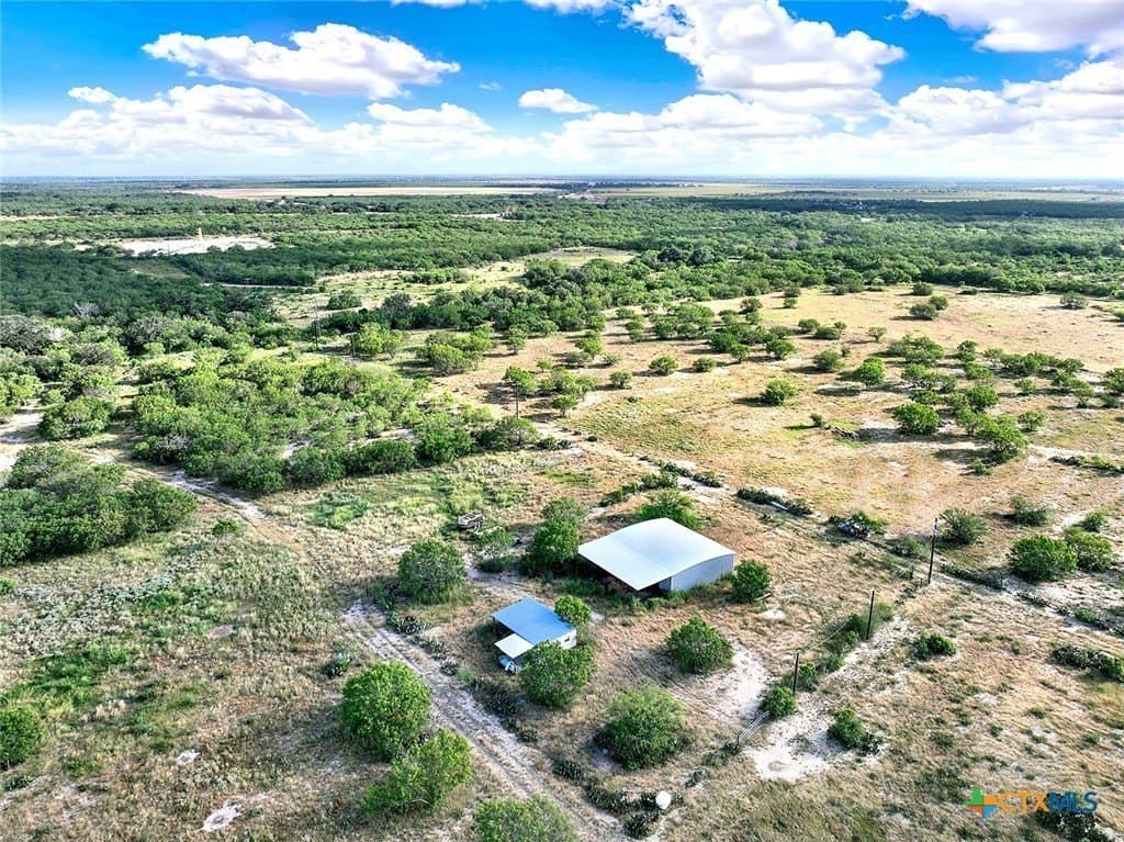 106.91 acres in Atascosa County - photo 7