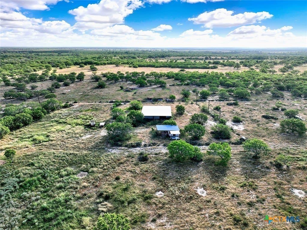106.91 acres in Atascosa County - photo 8