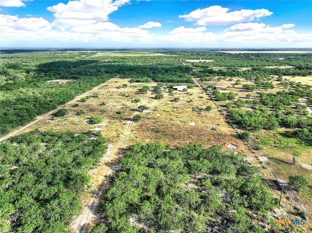 106.91 acres in Atascosa County - photo 6