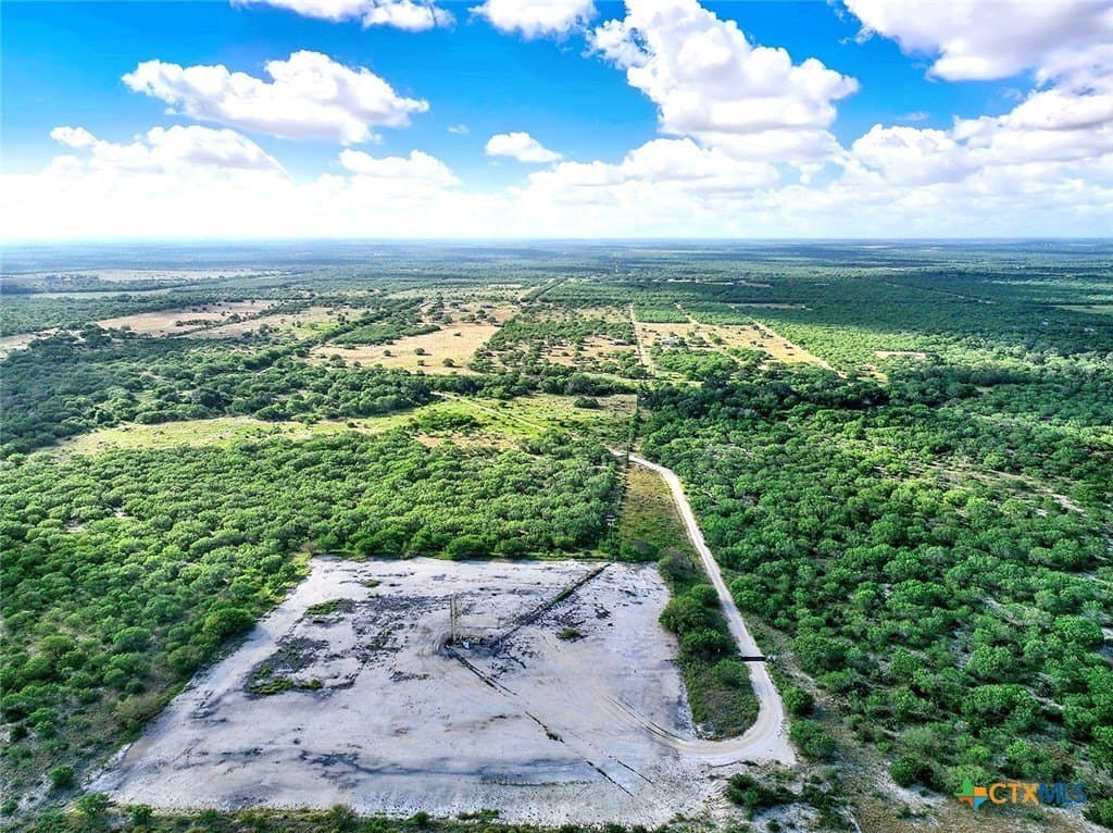 106.91 acres in Atascosa County - photo 16