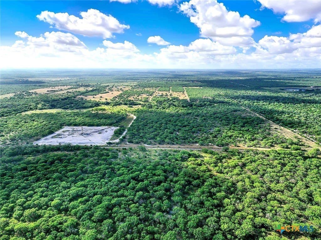 106.91 acres in Atascosa County - photo 15