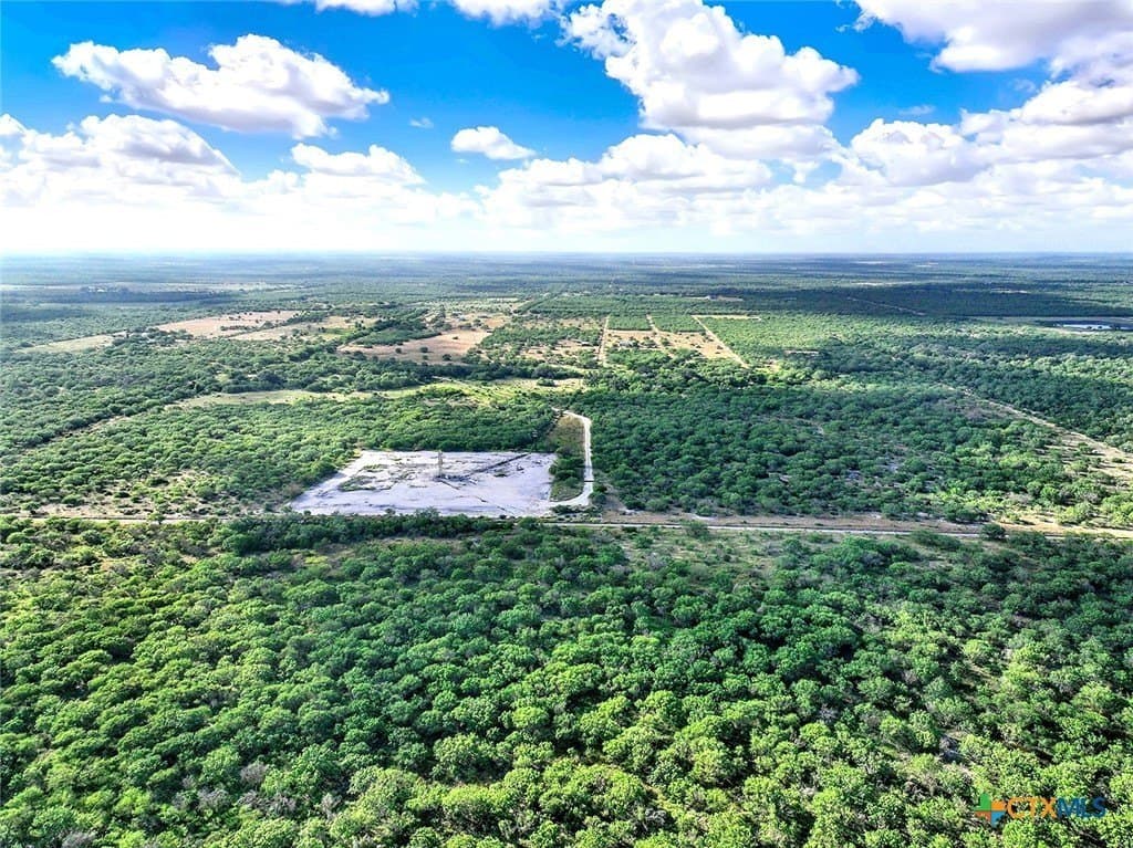 106.91 acres in Atascosa County - photo 14