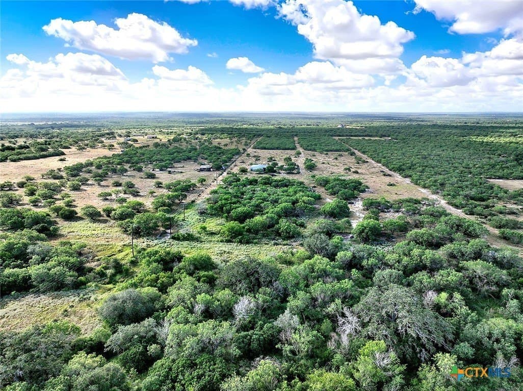 106.91 acres in Atascosa County - photo 17