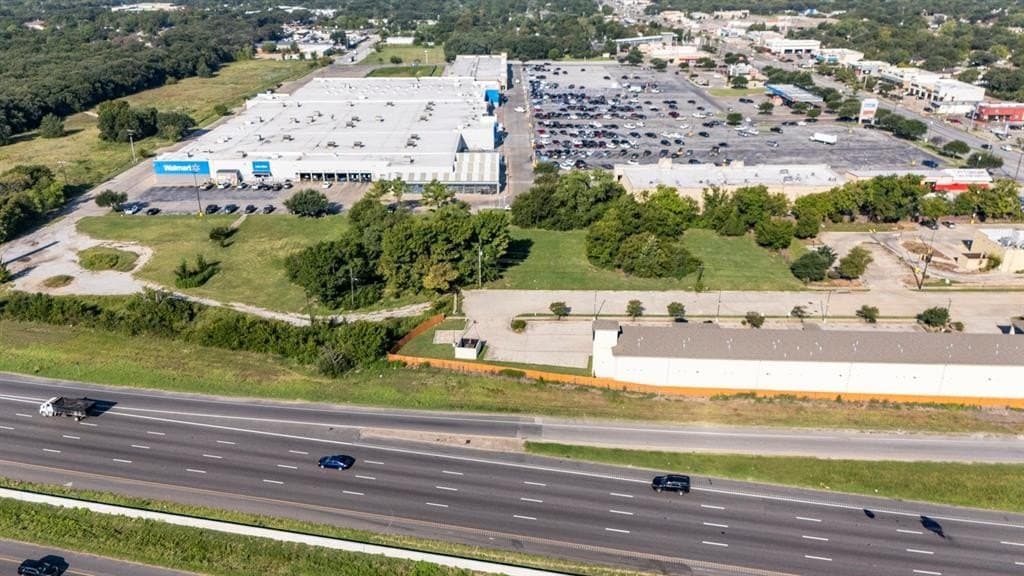 0.12 acres in Dallas County featured view