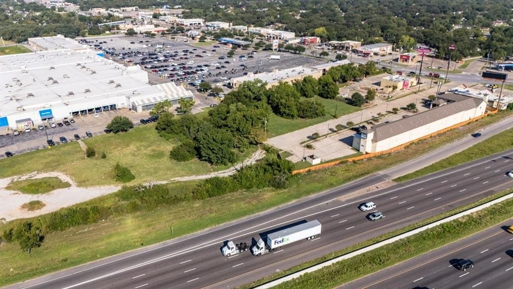 0.12 acres in Dallas County gallery image 4