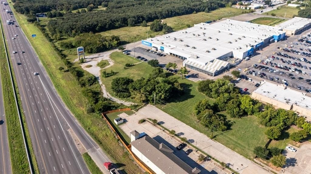 0.12 acres in Dallas County gallery image 2