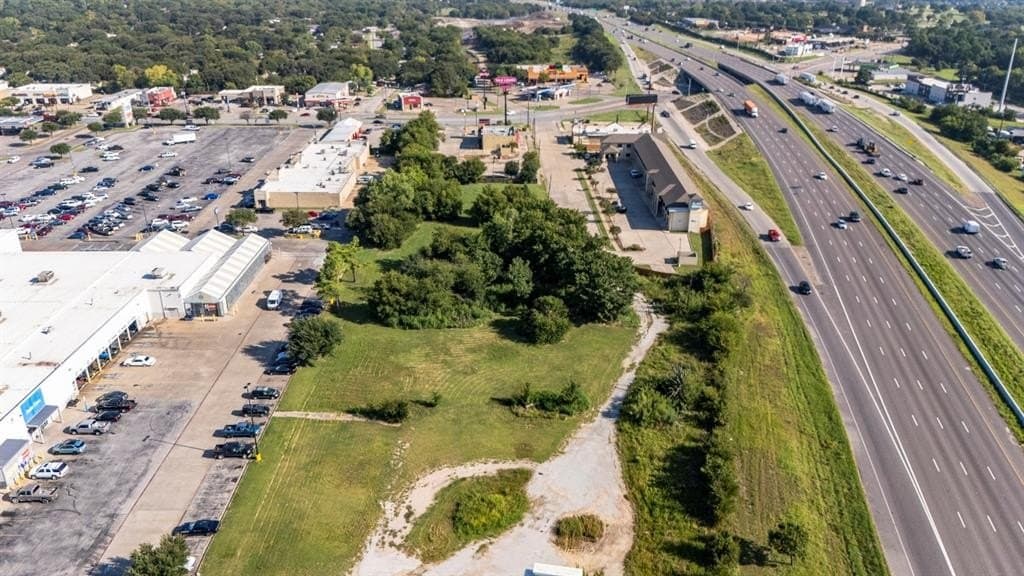 0.12 acres in Dallas County gallery image 3