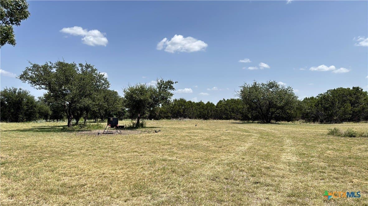 20.02 acres in Hamilton County - photo 14