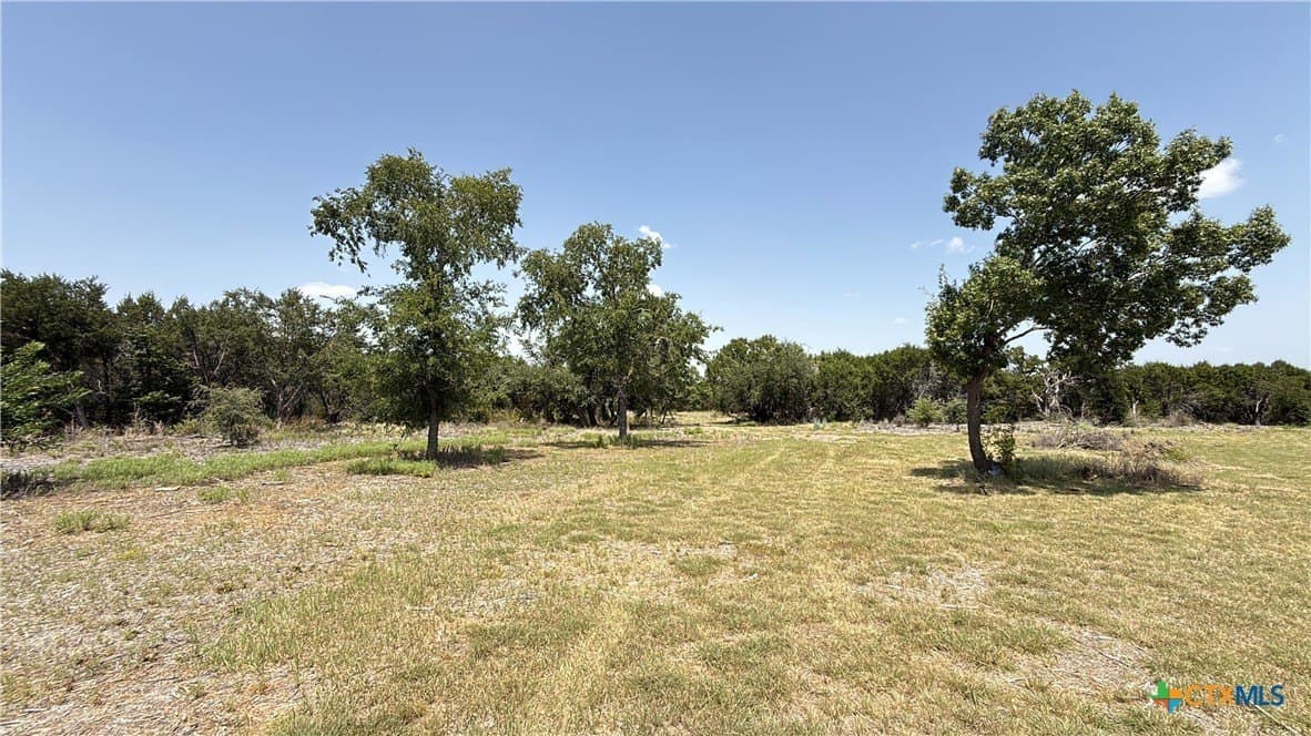 20.02 acres in Hamilton County gallery image 3