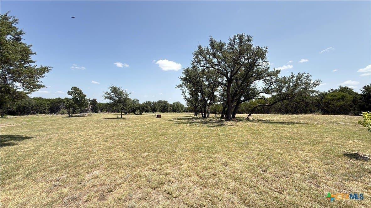 20.02 acres in Hamilton County - photo 17