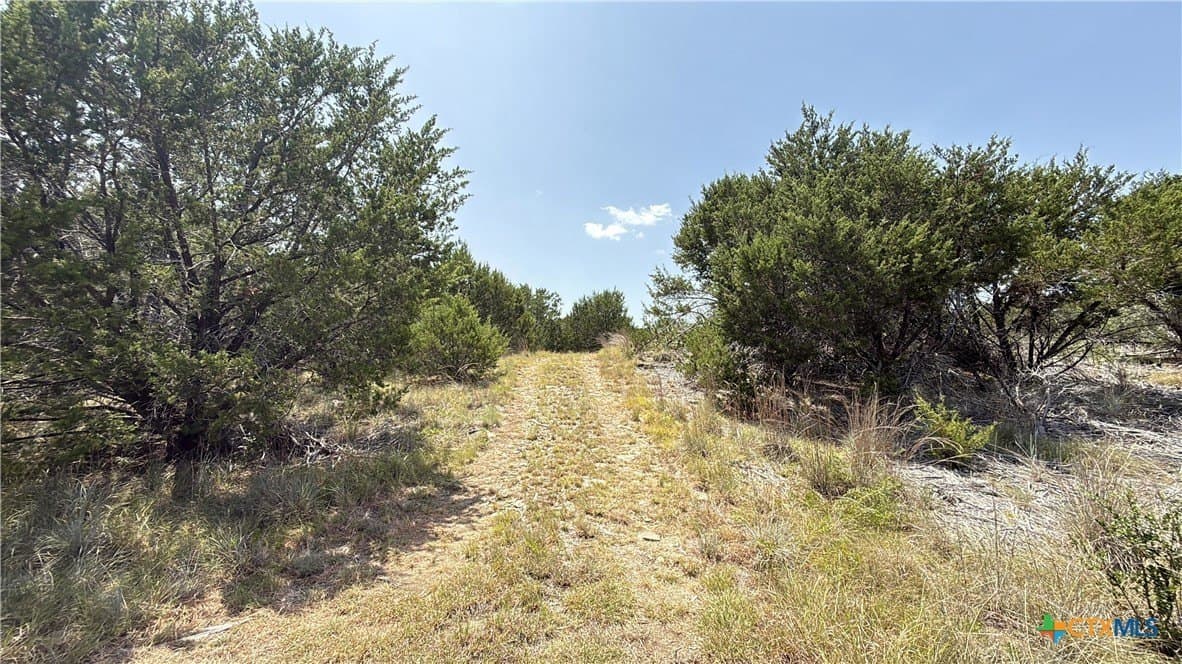 20.02 acres in Hamilton County featured view
