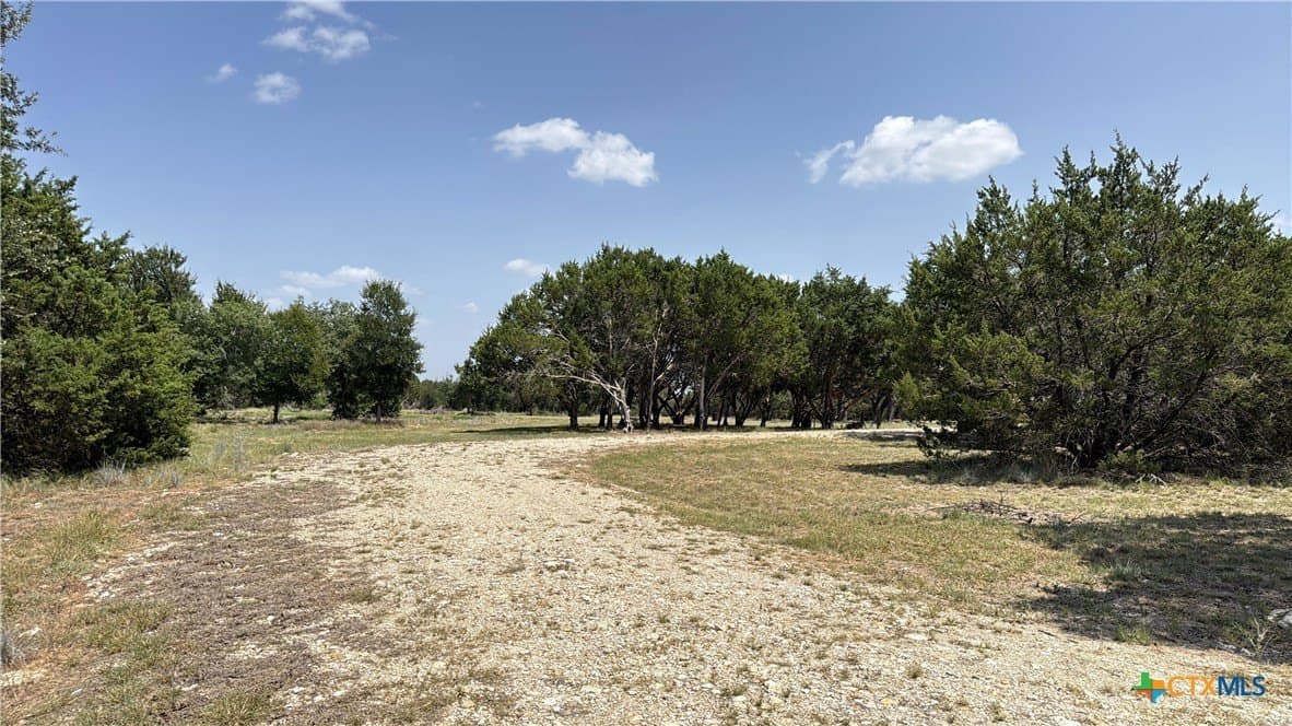 20.02 acres in Hamilton County - photo 15