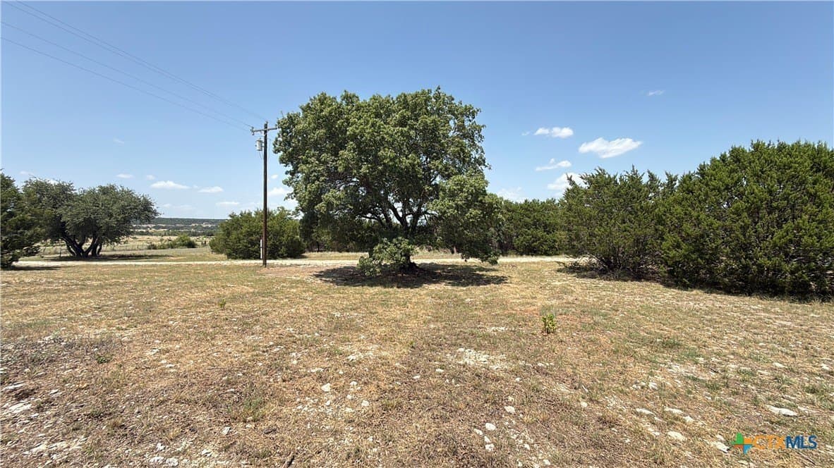 20.02 acres in Hamilton County - photo 20