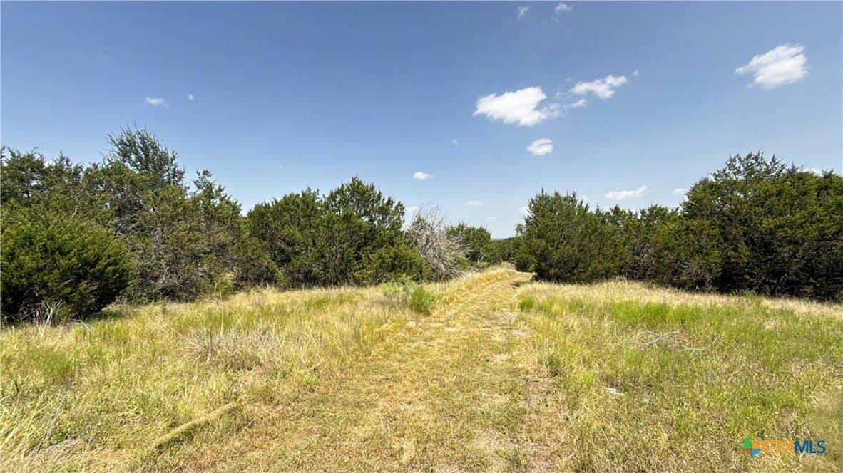 20.02 acres in Hamilton County gallery image 4