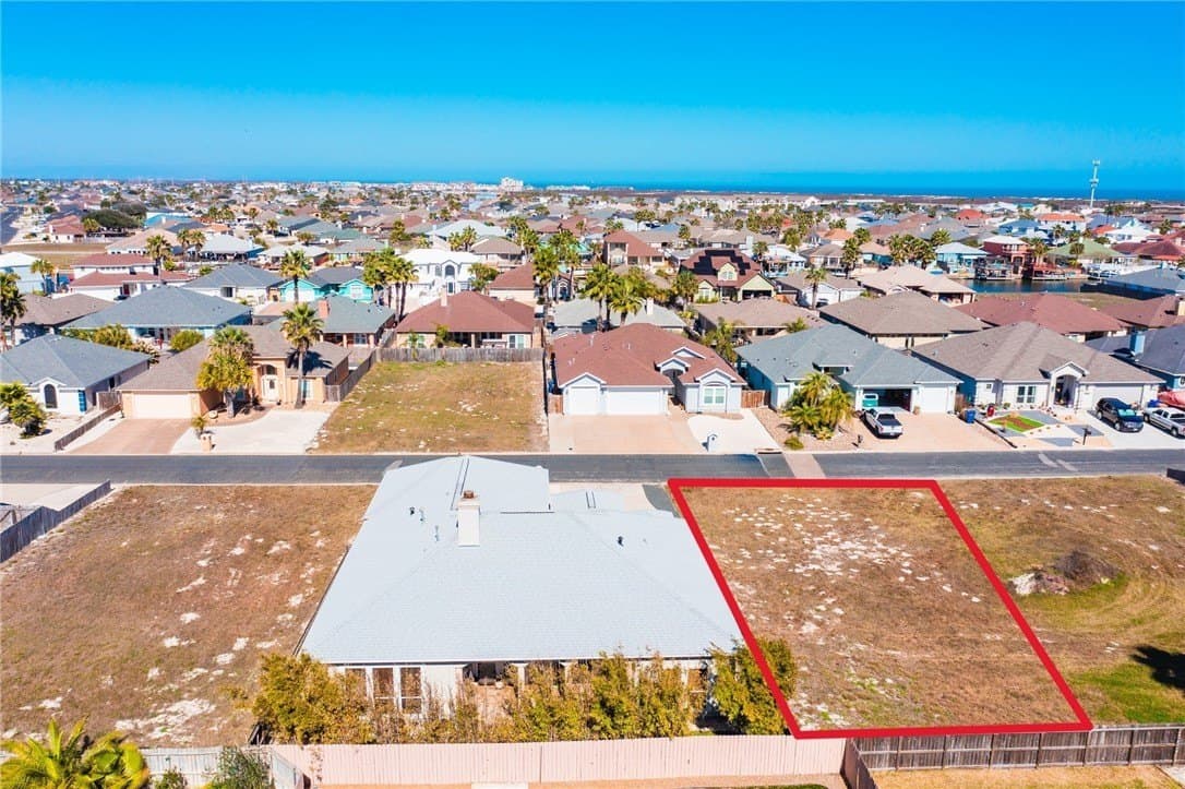 0.16 acres in Nueces County gallery image 2