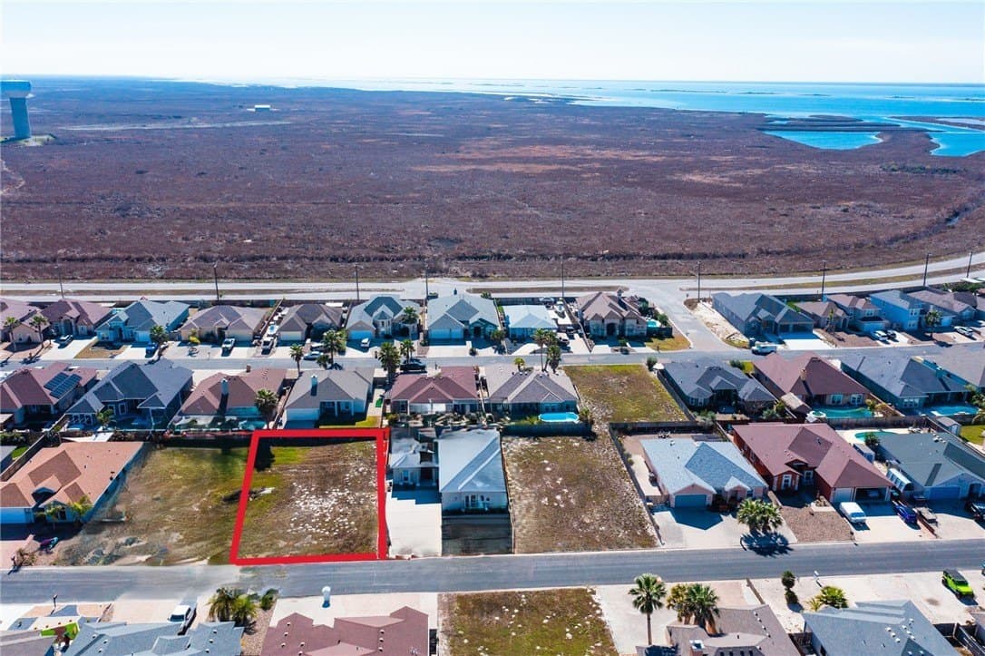 0.16 acres in Nueces County gallery image 4