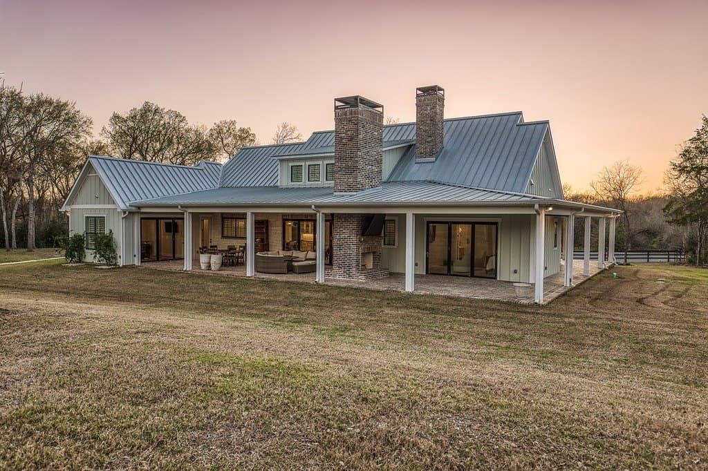 3.22 acres in Washington County - photo 20