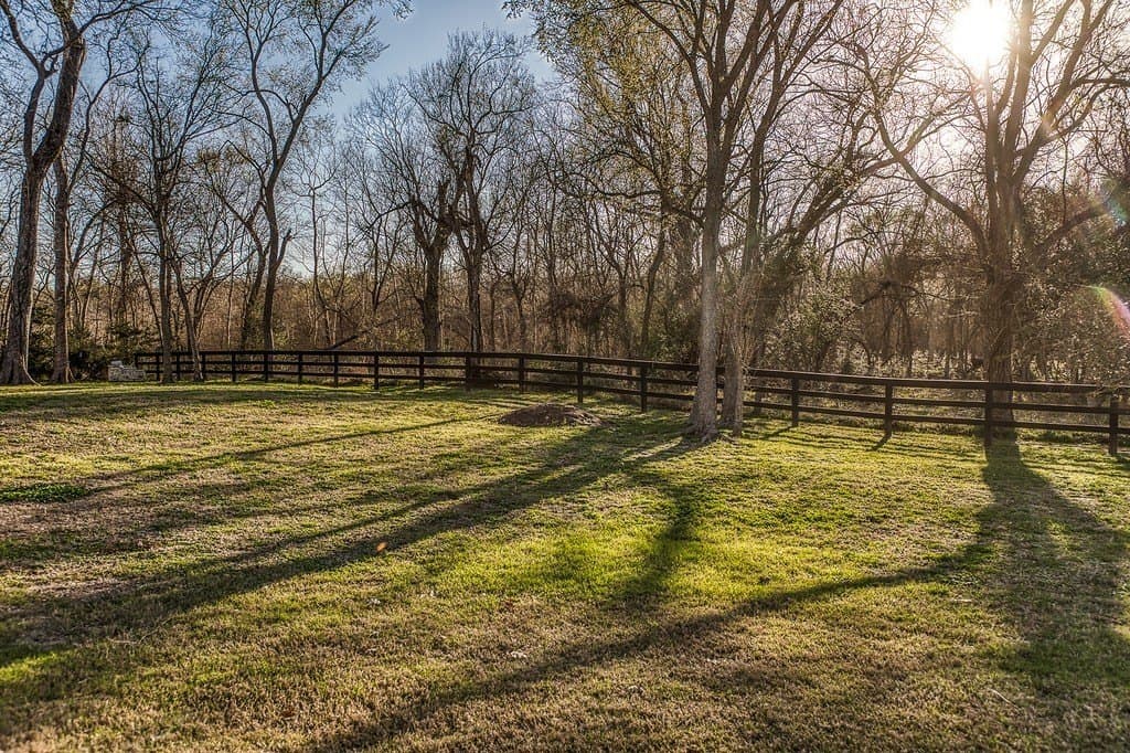 3.22 acres in Washington County - photo 28