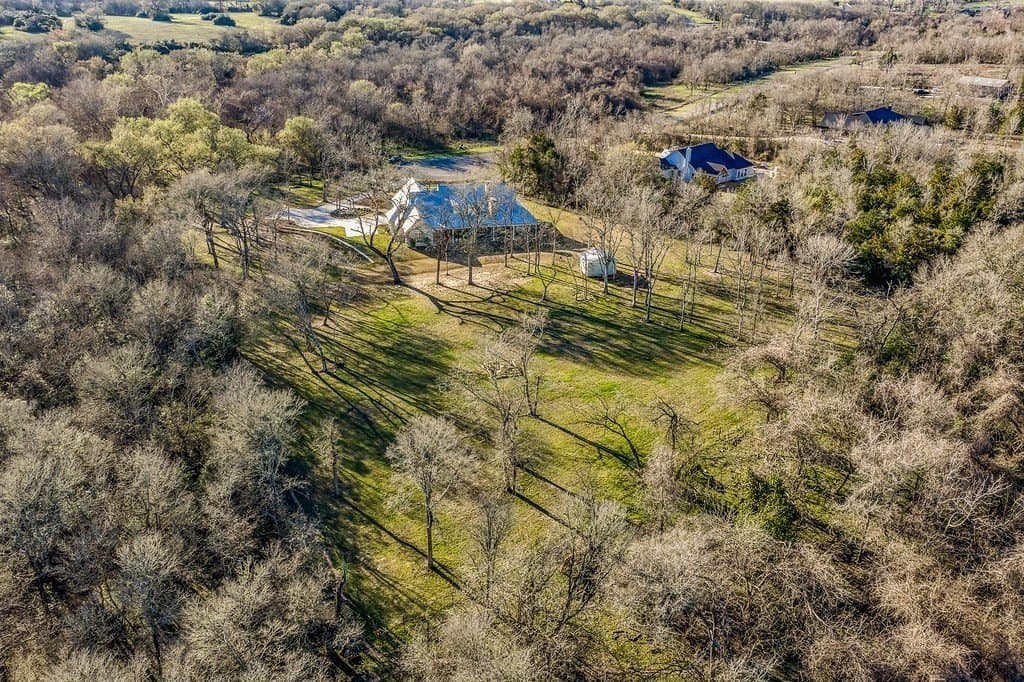 3.22 acres in Washington County - photo 29